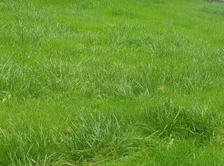 978 Palmetto Ave SW #373, Atlanta, GA 30314