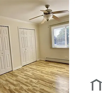 16W520 Lake Dr #207 — Photo 13