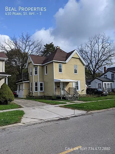 410 Pearl St Photo 1