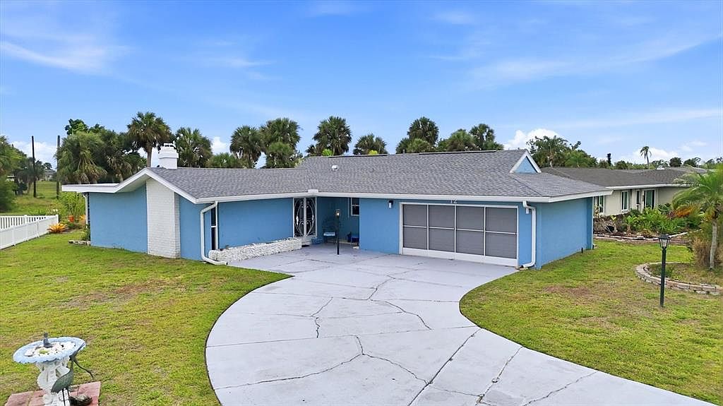 12 Golfview Ct