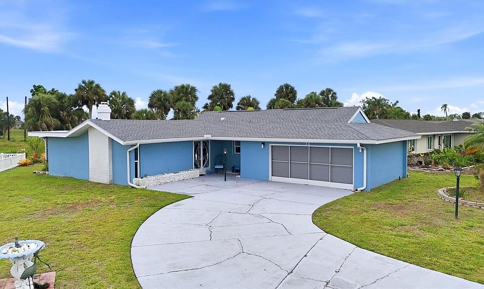 1st image of 12 Golfview Ct