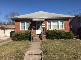 514 Marsh Ave, Alton, IL