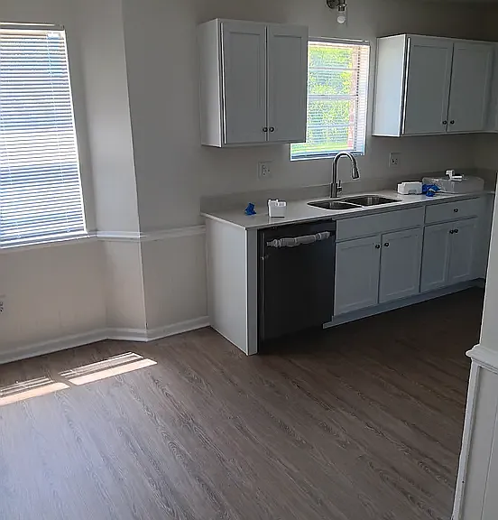 2818 Nighthawk Dr — Photo 3