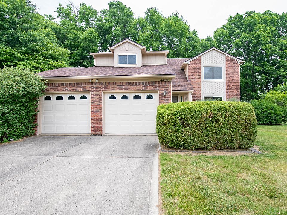 1st image of 10033 Shahan Ct