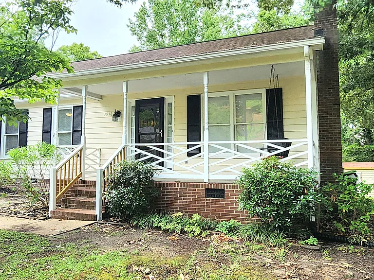 3516 Iron Sight Ct — Photo 1