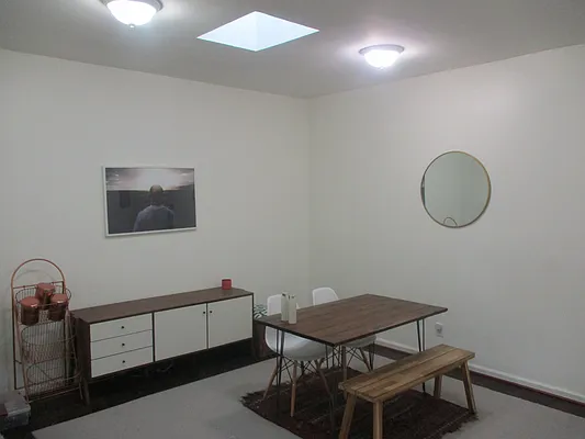 Rented by Brooklyn Properties | media 7