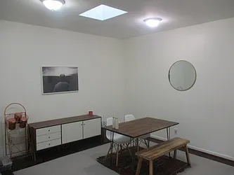 Rented by Brooklyn Properties