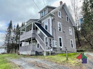 197 River St APT 2, Montpelier, VT 05602