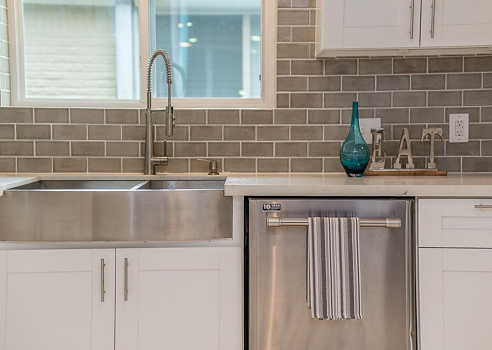 1st image of 6022 Yarwell Dr