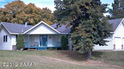 1st image of 3225 Sundance Cir NW