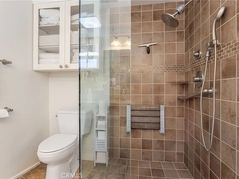 19308 Lemarsh St — Photo 28