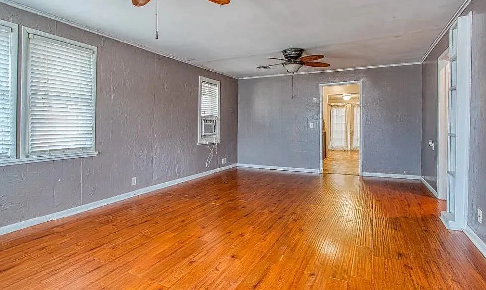 3 bed, 1542 sqft, $1,150 — Photo 1
