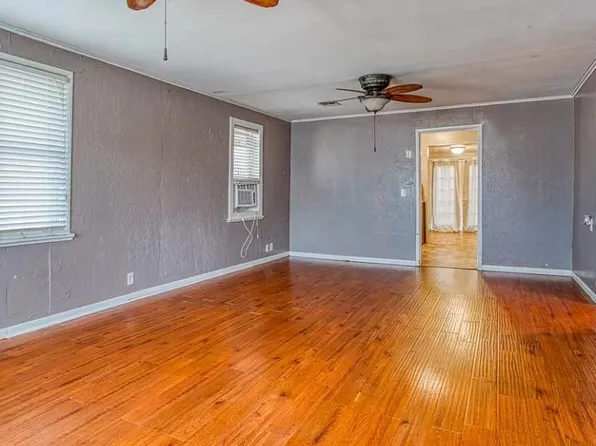 813 N Burford Ave, Watonga, OK 73772