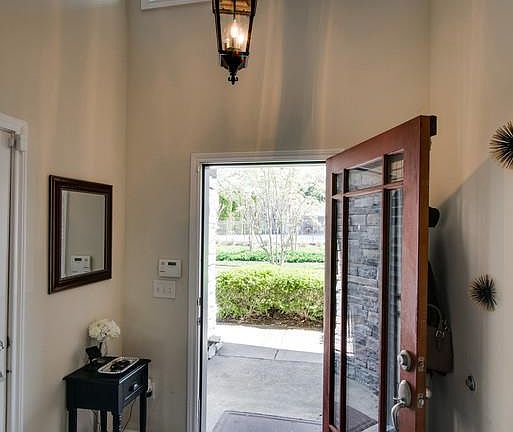 2nd image of 320 Old Hickory Blvd APT 909