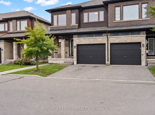 30 Times Square Blvd #177, Hamilton, ON L8J0M1