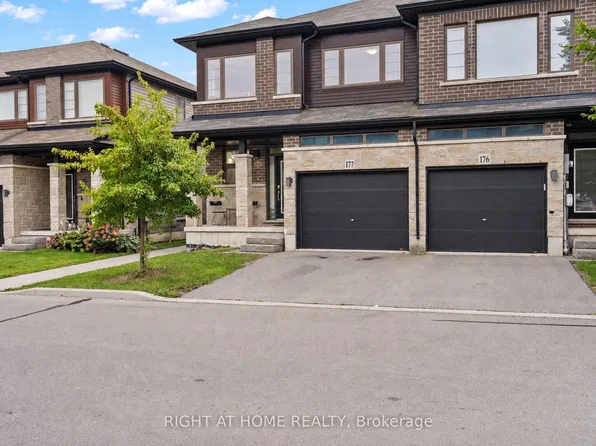 30 Times Square Blvd #177, Hamilton, ON L8J 0M1