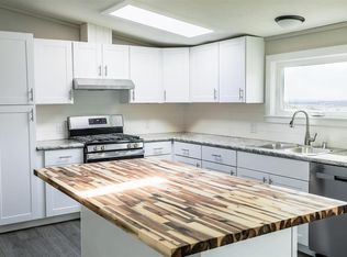 2198 County Road 513, Ignacio, CO 81137