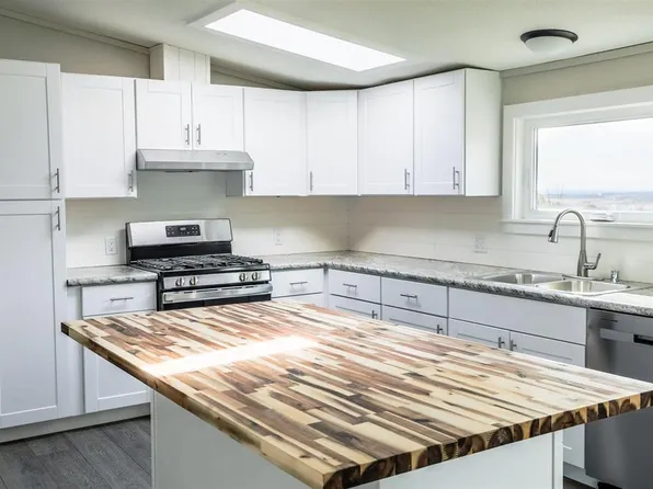 2198 County Road 513, Ignacio, CO 81137