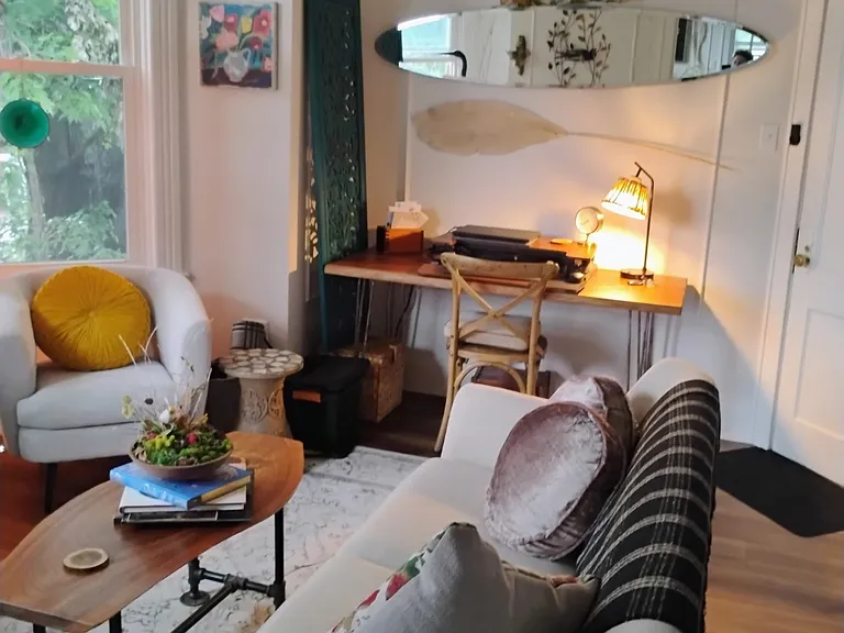 16 Washington Ave #5 — Photo 9