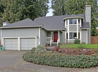 16420 3rd Dr SE, Bothell, WA 98012