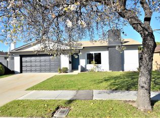 2341 Natalie Pl, Oxnard, CA 93030