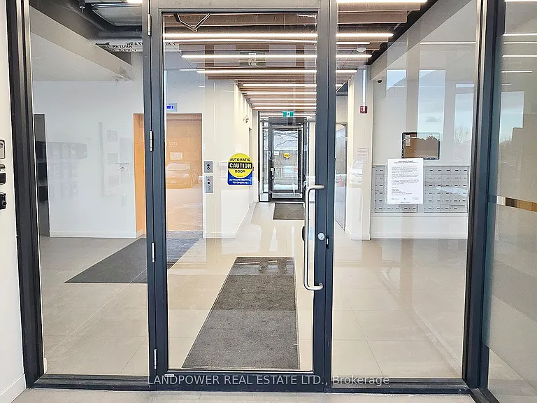 1800 Simcoe St N #313 — Photo 4