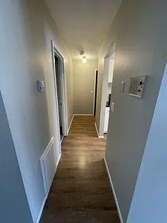 Maple Commons Apartments — Photo 50
