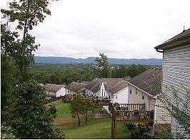 5th image of 6409 White Tail Dr