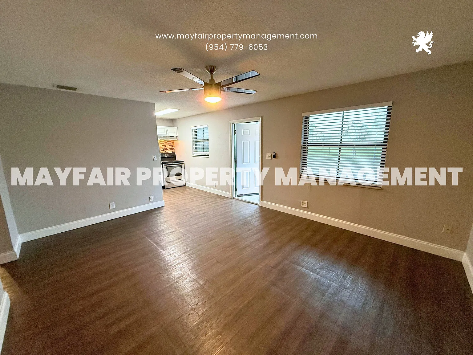 526 SW 20th Ave — Photo 2