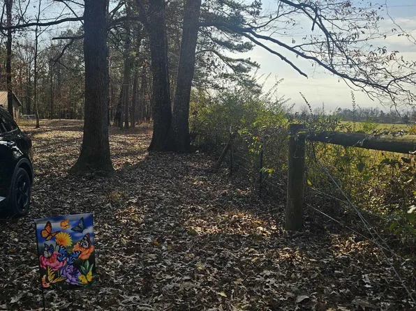 Gilbert Ln, Mena, AR 71953