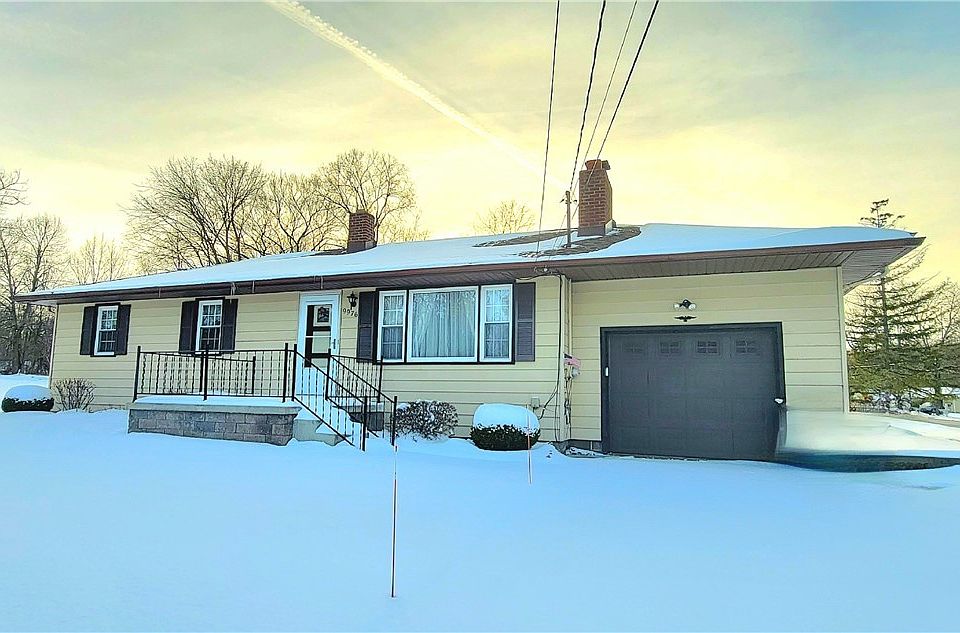 1st image of 9976 Shepard Rd