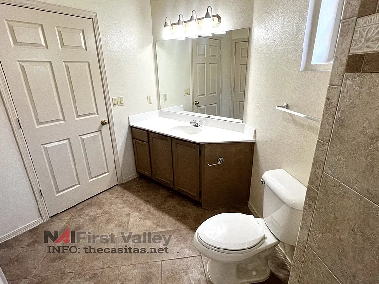 3650 Morning Star Dr #406 — Photo 13
