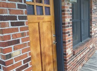 140 Faculty St APT 5, Boone, NC 28607