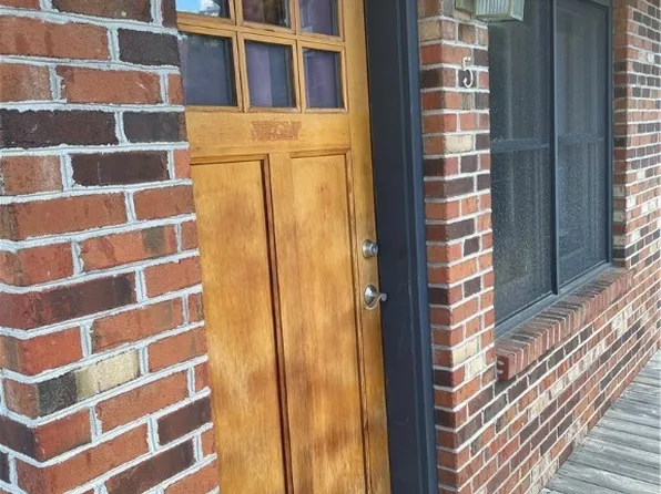 140 Faculty Street #5, Boone, NC 28607