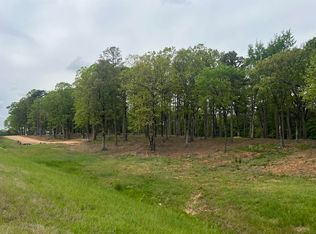 TRACT 3 Highway 412 W, Paragould, AR 72450