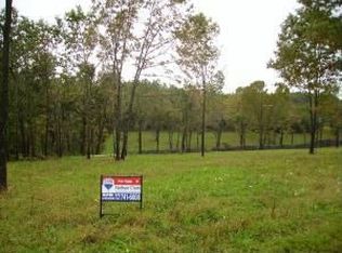 11853 Westridge Dr, Harrison, AR 72601