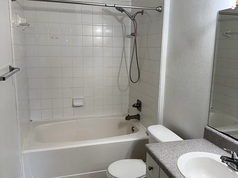 5692 Star Rush Dr #202 — Photo 13
