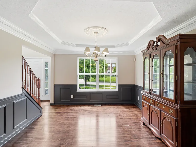 4918 Streamside Ct — Photo 6
