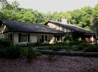 24164 Westminster Ct, Brooksville, FL 34601