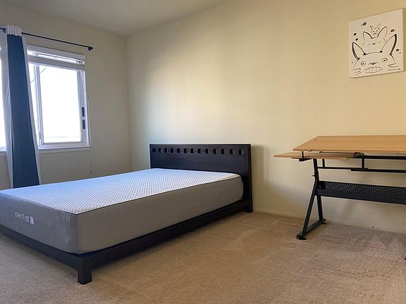 4th image of 505 36th Ave APT 3