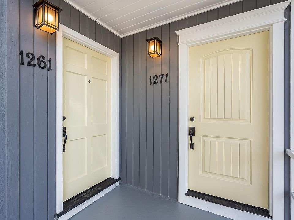 Note: Picture from 2021