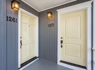 1271 Kedith St, Belmont, CA 94002