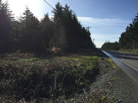 2nd image of 45683 Hwy 101