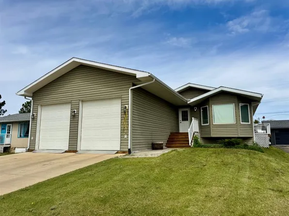 11404 S 105th Ave, Fairview, AB T0H 1L0