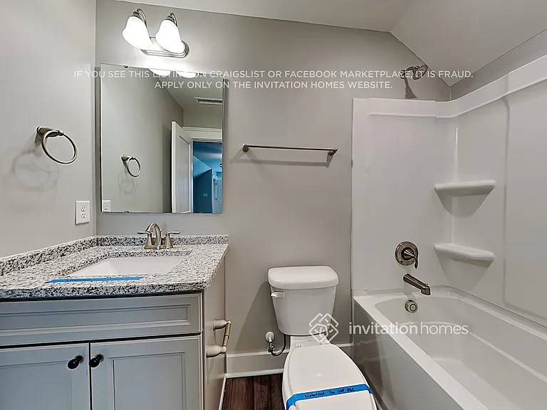150 Habersham Ct — Photo 20