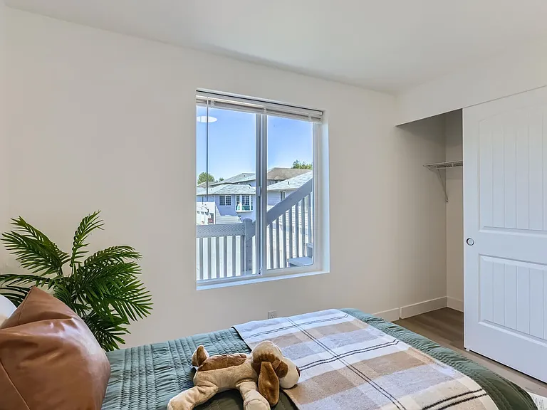 602 Terrace St — Photo 10