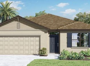 1271 Mycroft Dr, Cocoa, FL 32926