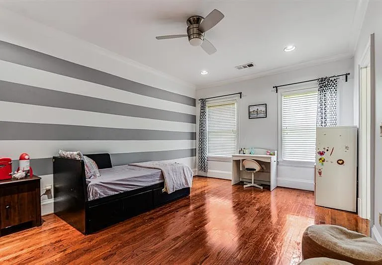 395 Laurent St NW #6 — Photo 20