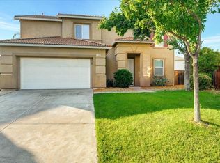 19 Henry Ct, Oakley, CA 94561