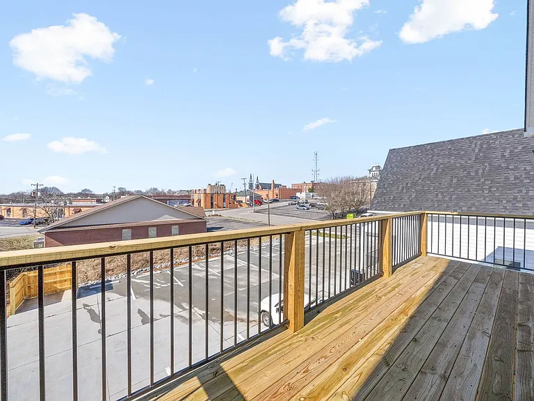 330 Academy Ave #X6 — Photo 23